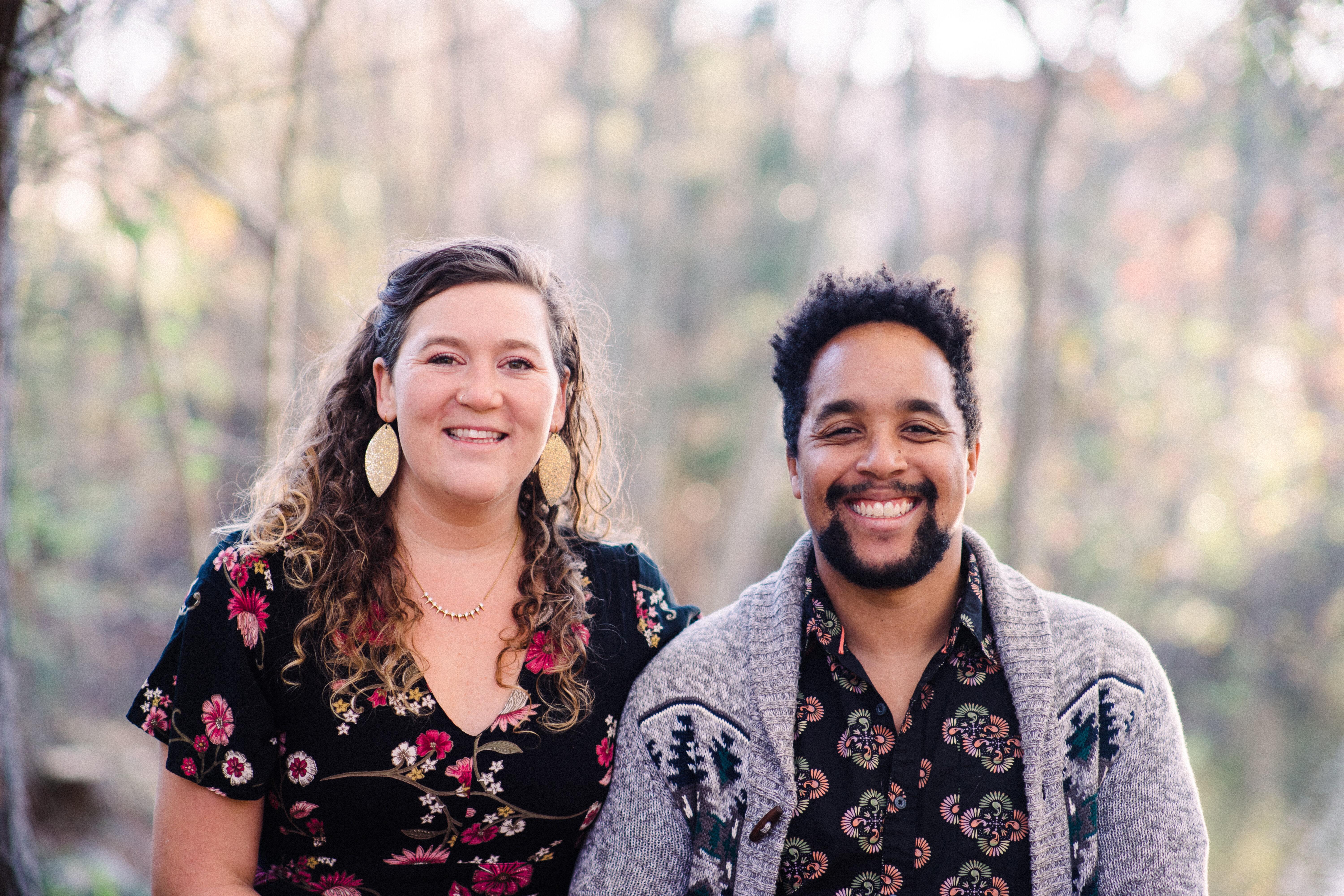 The Wedding Website of Meredith Armstrong and Jordan Hale