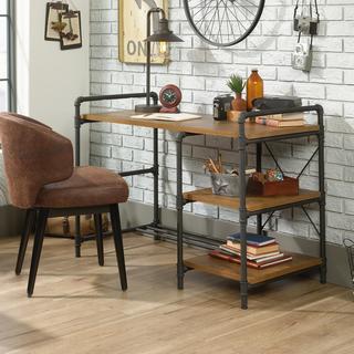Iron City Desk