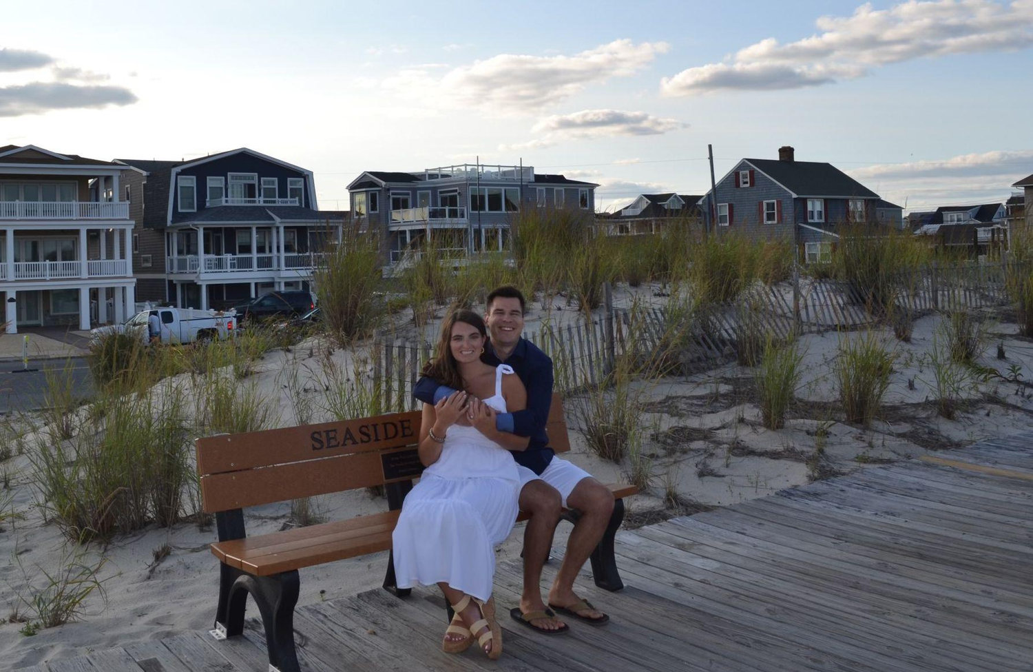 The Wedding Website of Brianna Lonergan and Christian Bryson