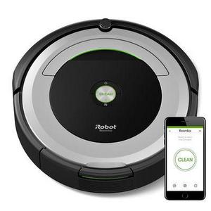 iRobot® Roomba® 690