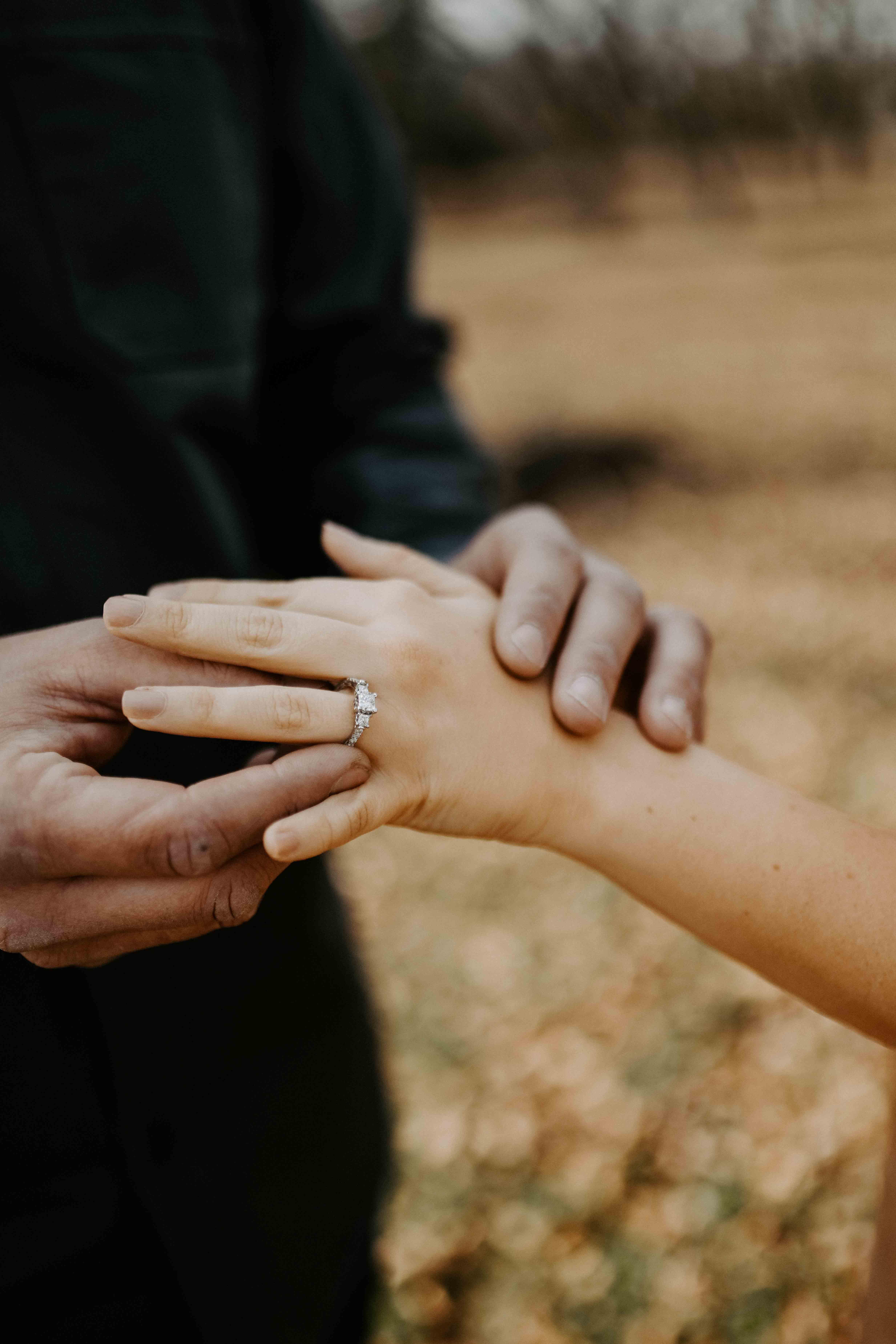 The Wedding Website of Tyler Crawford and Keri Steen