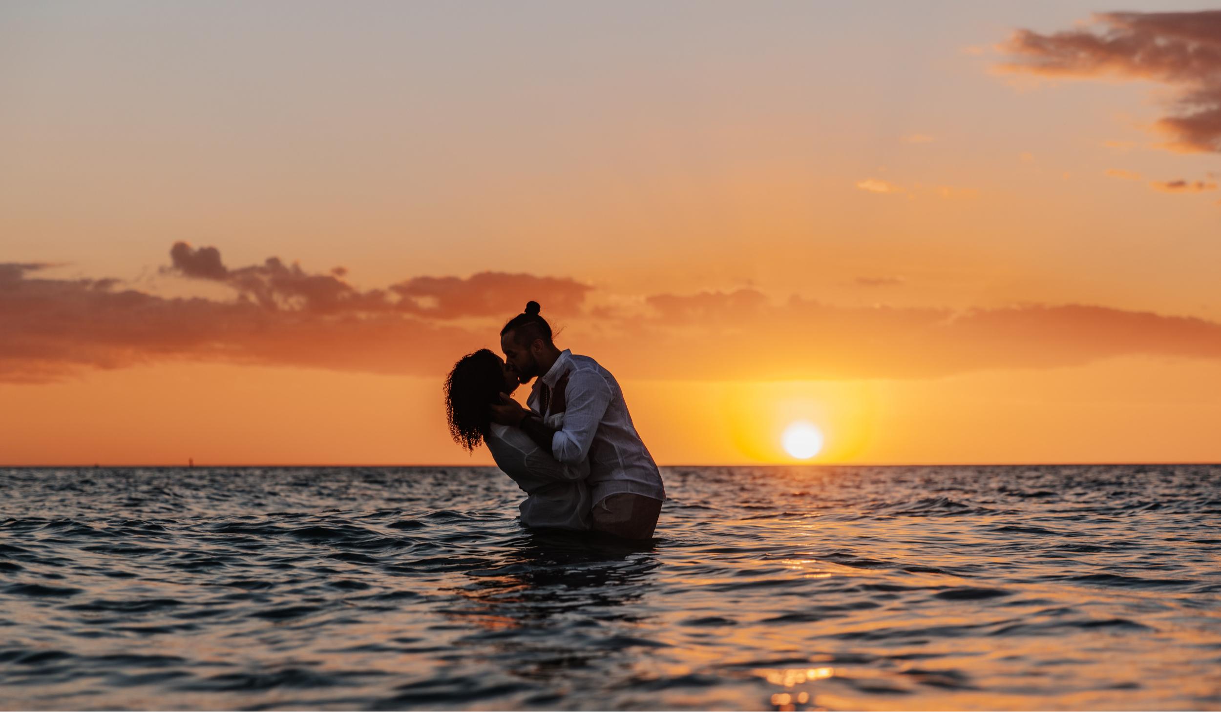 The Wedding Website of Megan Brown and Stephen Sheehan