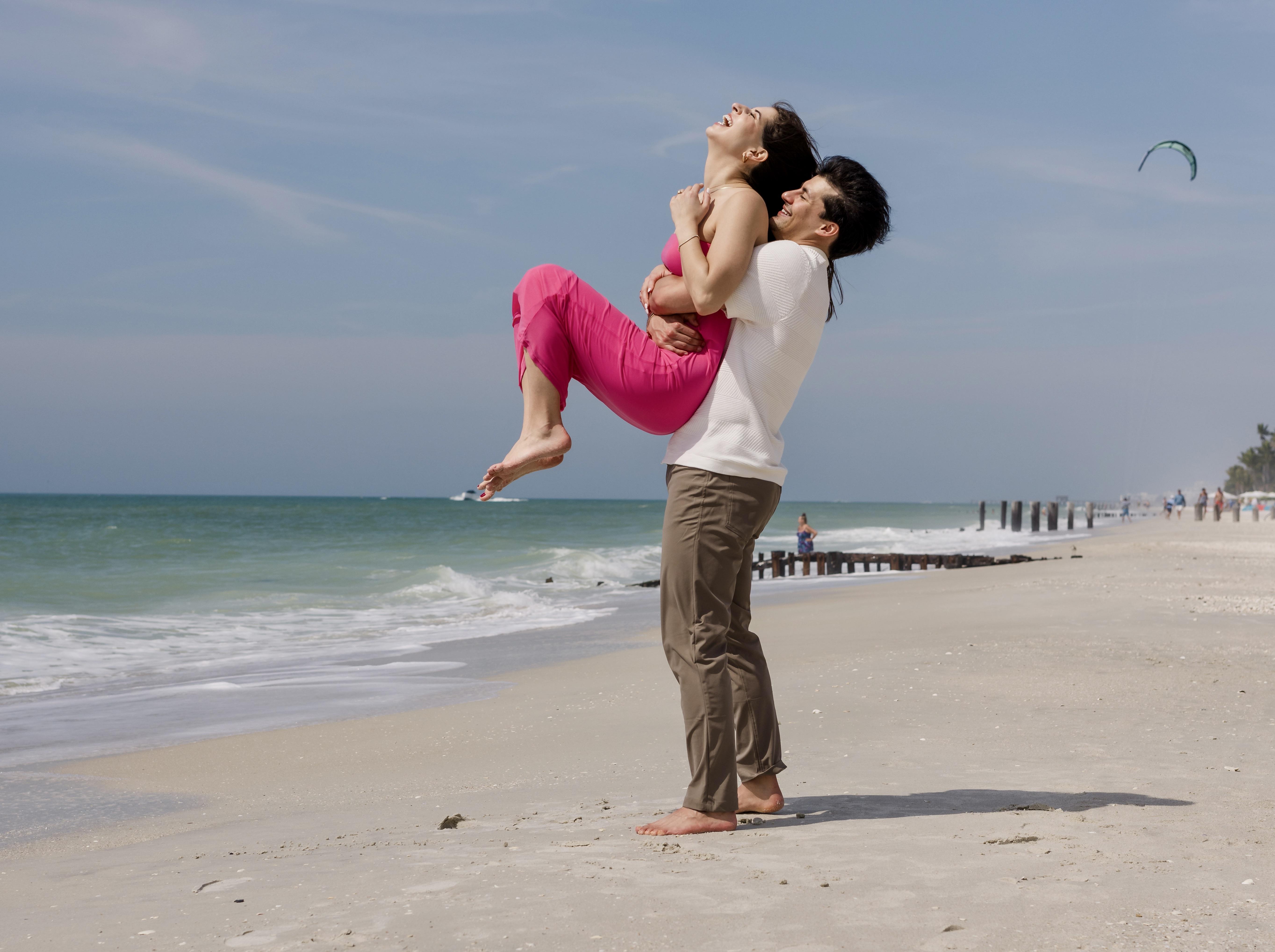 The Wedding Website of Joseph Hnath and Sofia Vega