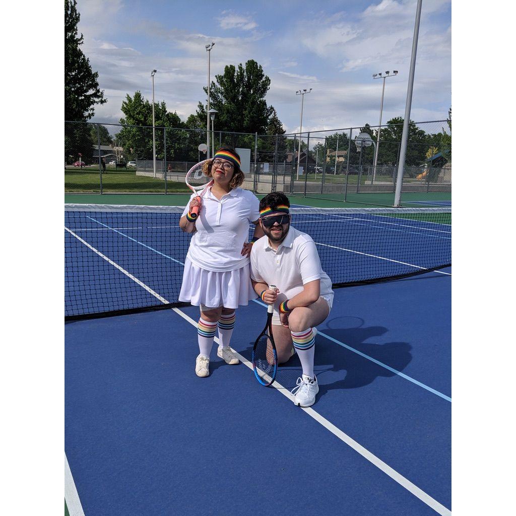 Pros.