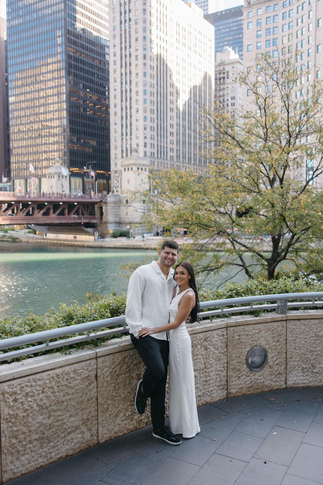 The Wedding Website of Emily Savarino and Jake Plastiak