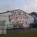 Grochowicz Farm Market & Mama G's Ice Cream