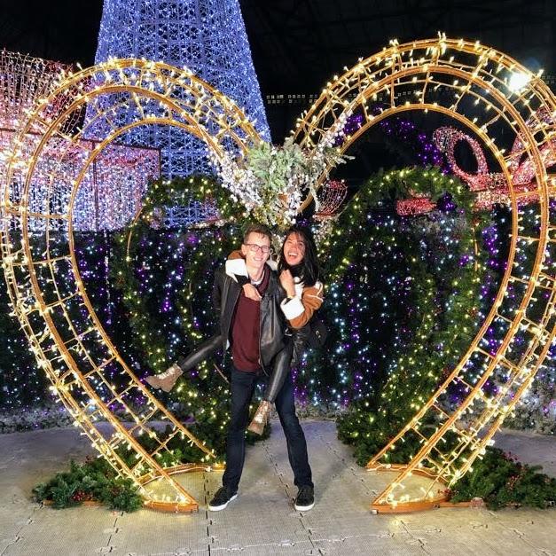 Dec 21, 2019 - We had a blast at Enchant in Seattle