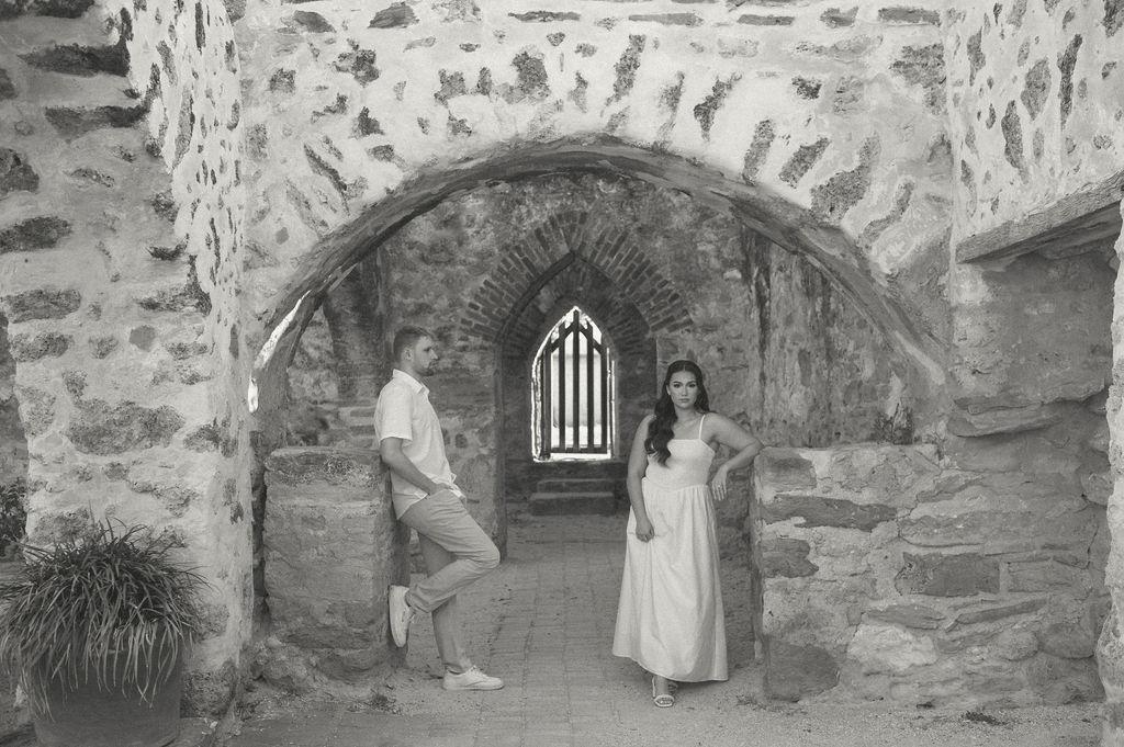 The Wedding Website of Alexis Vera and Christopher Hovde