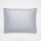 Matteo Quilted Sham