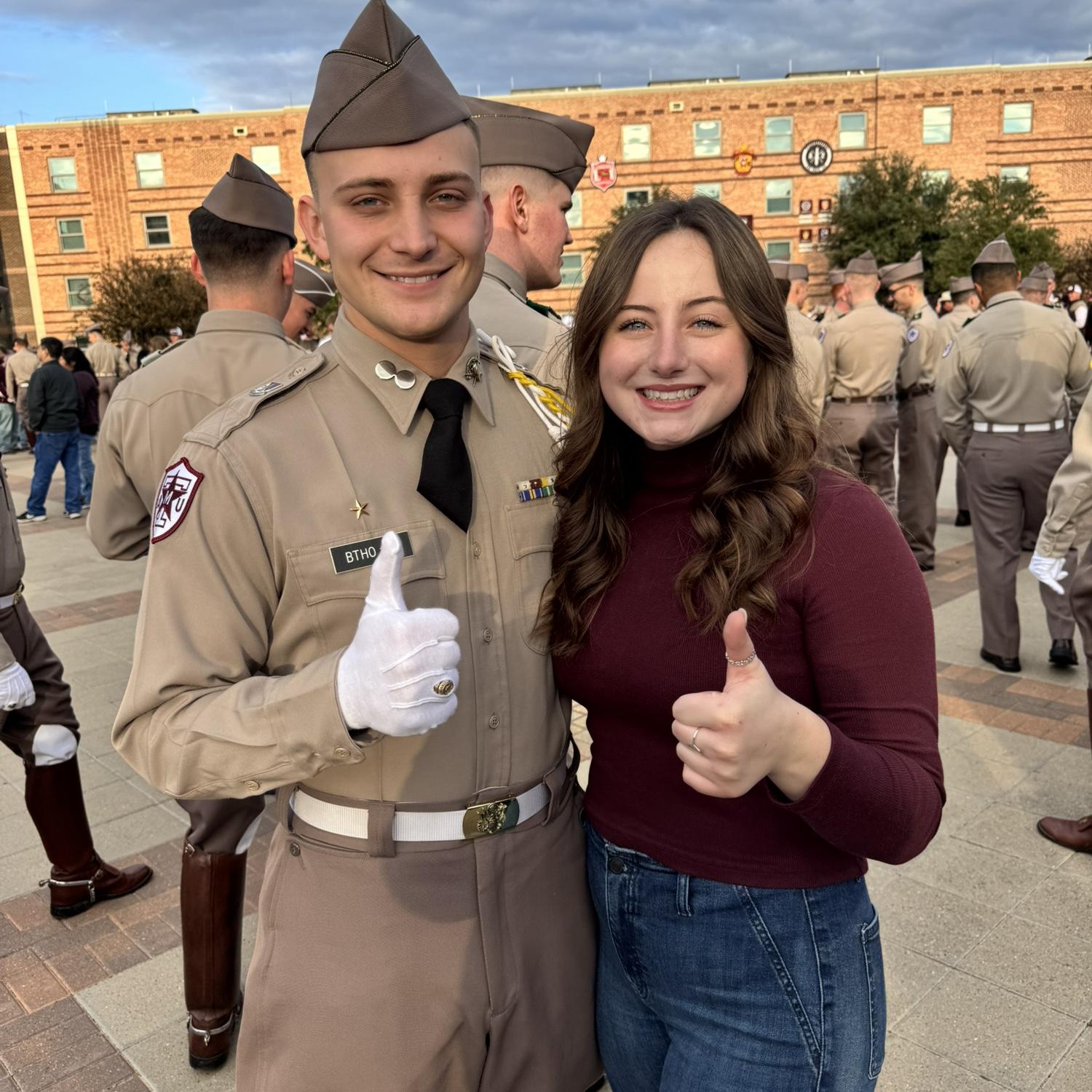 Football Season - 2024