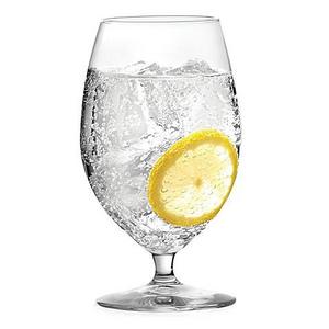 Dailyware™ Goblets (Set of 4)