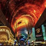 Fremont Street Experience