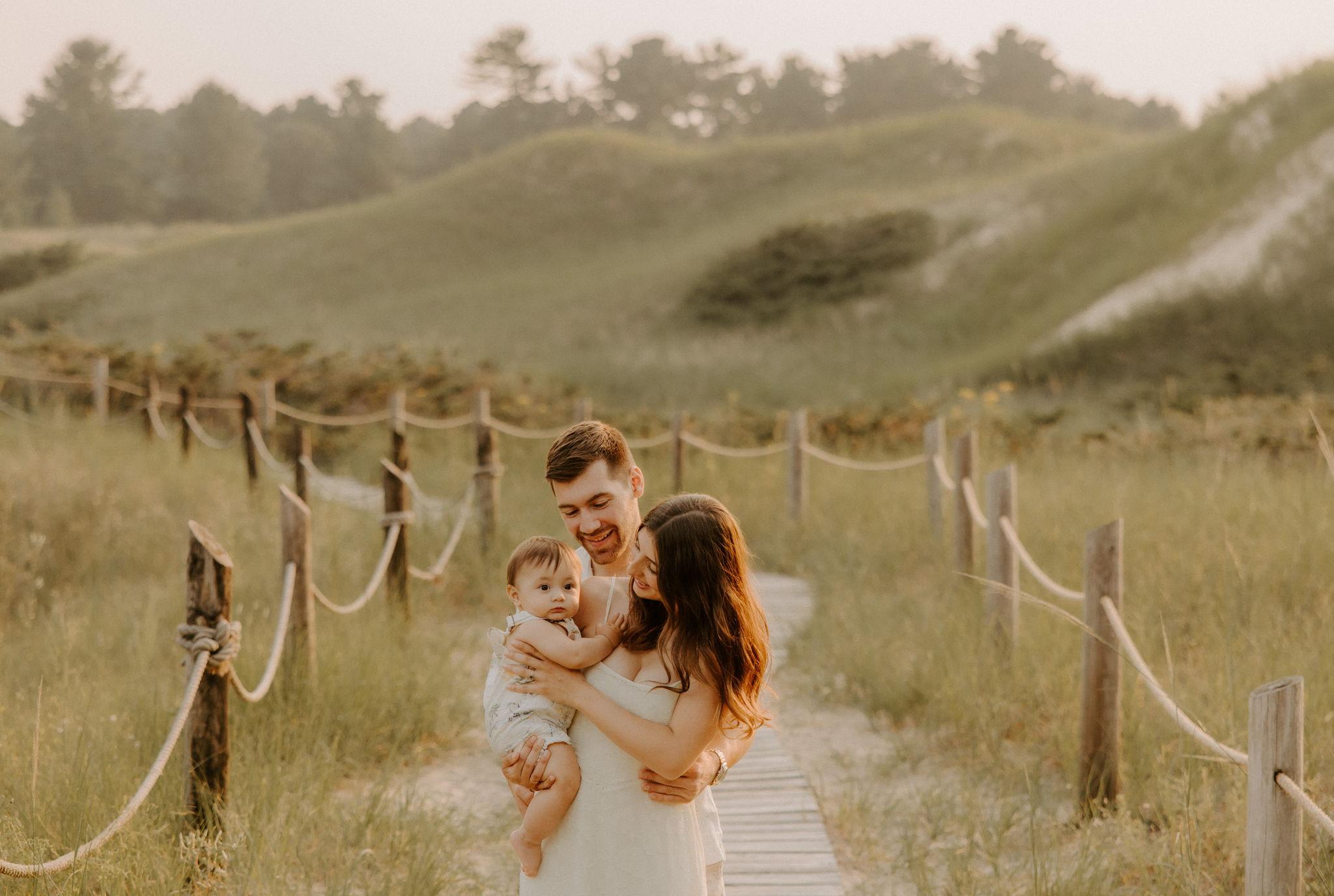 The Wedding Website of Jon Mudlaff and Kennedy Weyker