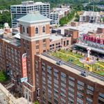 Ponce City Market