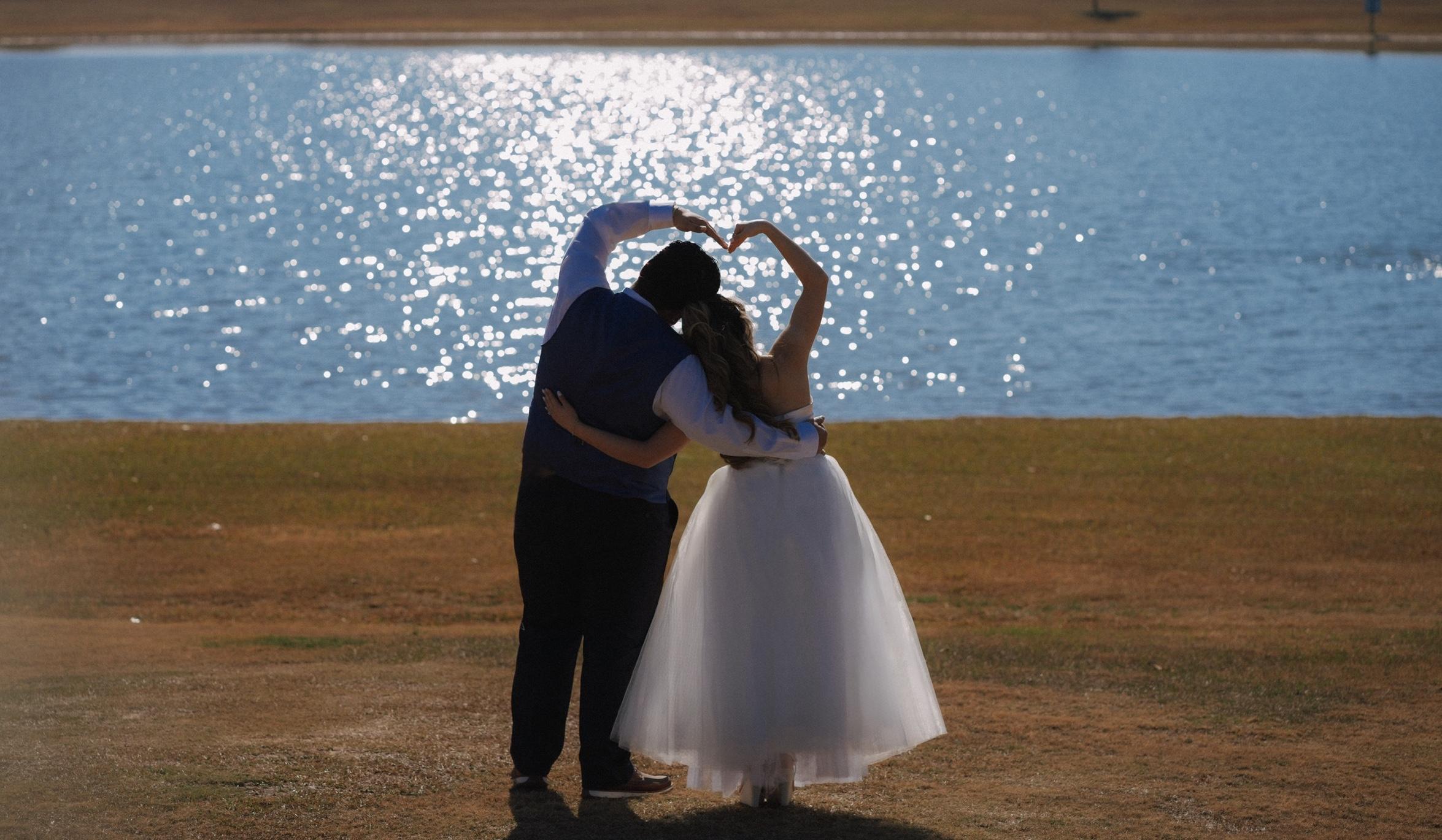 1f6f571e-49fb-4c0c-8b57-504a0ef1362b