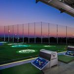 Topgolf