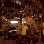 Eichardt's Pub Grill & Coffee