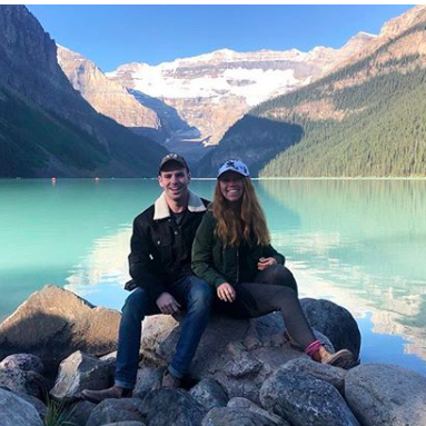 Banff 2019