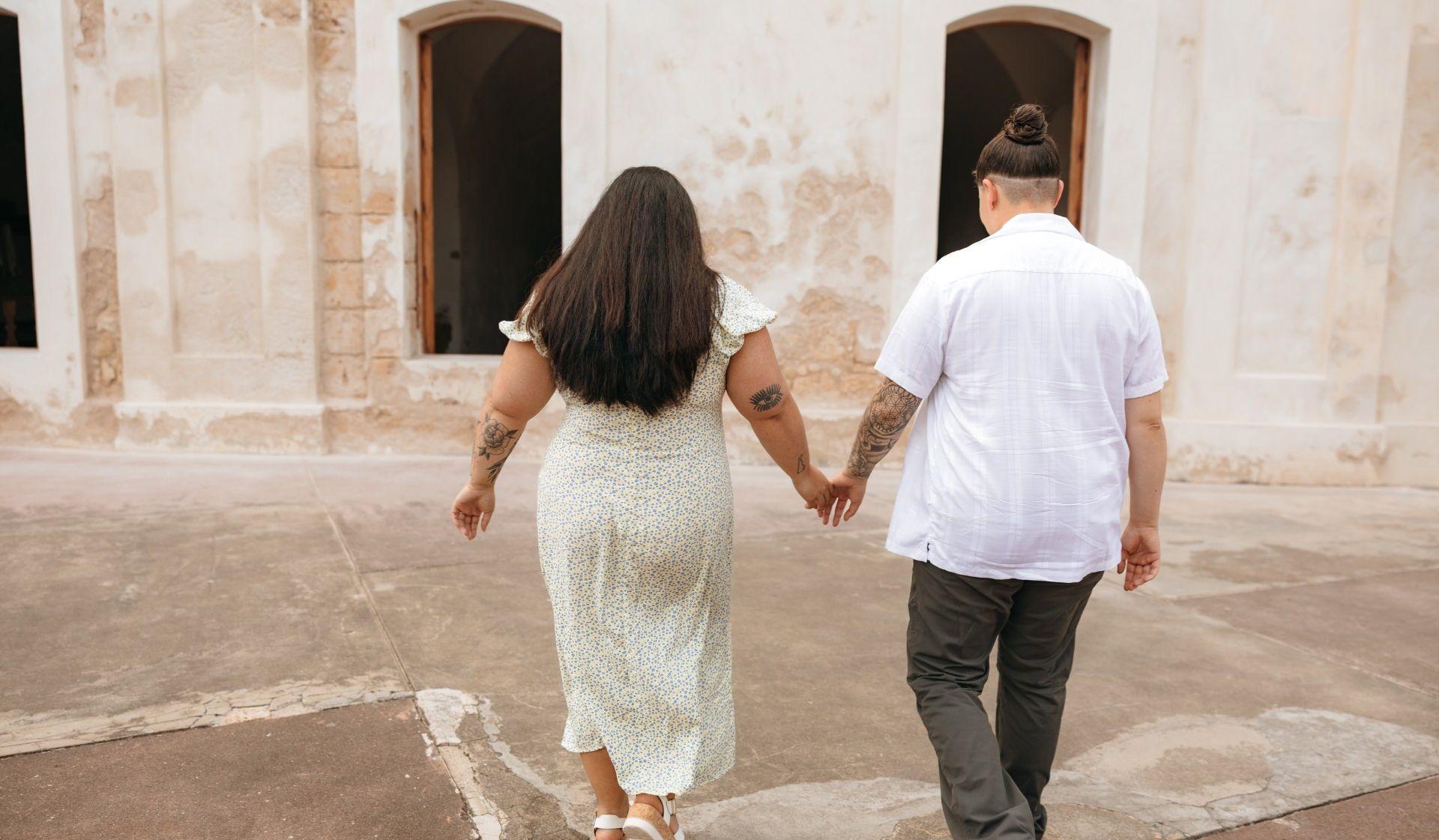 Hero Slideshow Image 2