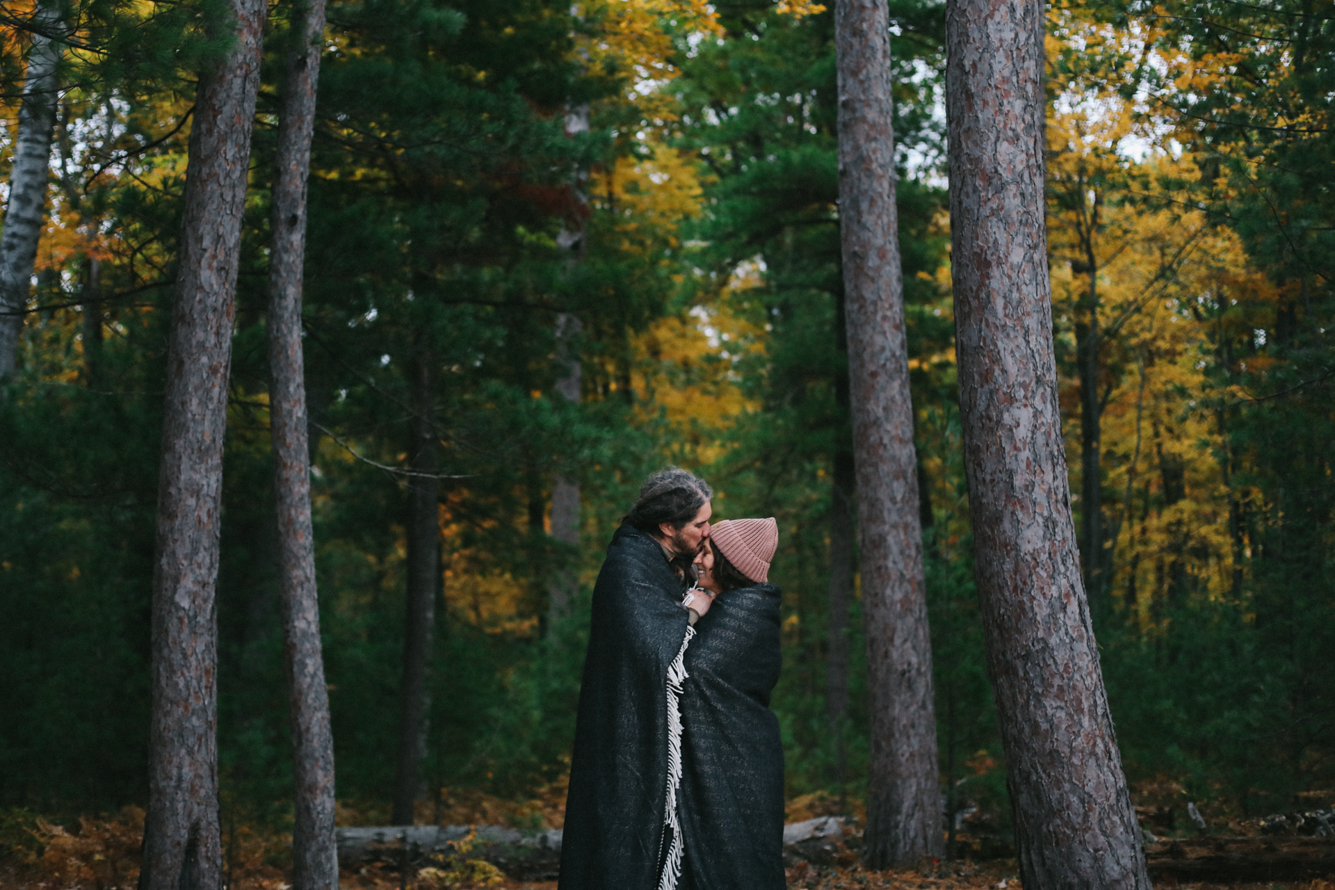 The Wedding Website of Katy Joe DeSantis and Philip Raymond