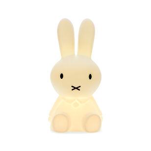 Miffy Floor Light