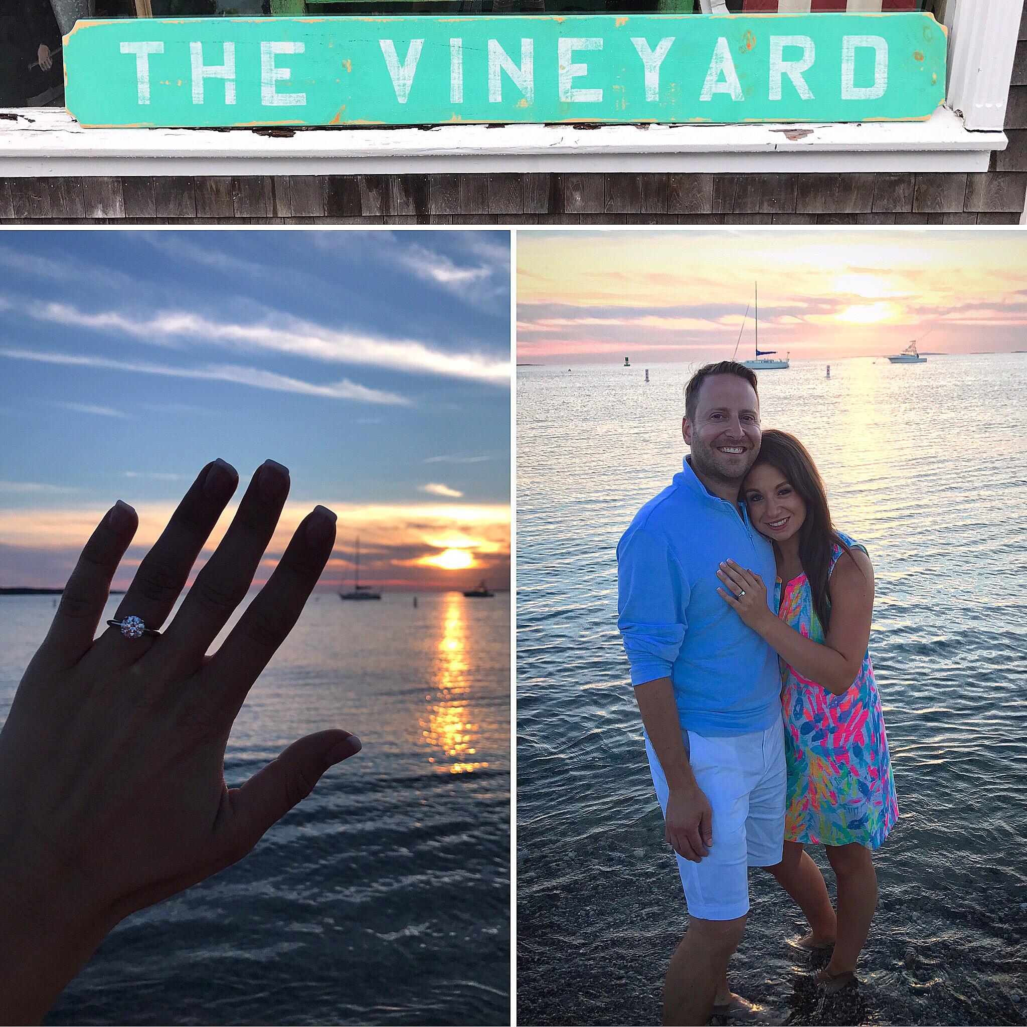 The Wedding Website of Kathryn Loeffler and Gregory Vallecorsa