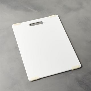 Jelli Nonslip Reversible Cutting Board