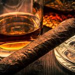 Ashton Cigar Bar