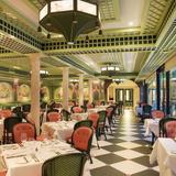 Brennan's