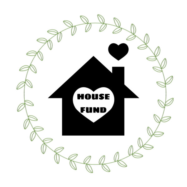 Our house fund