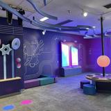 Discovery Center Museum