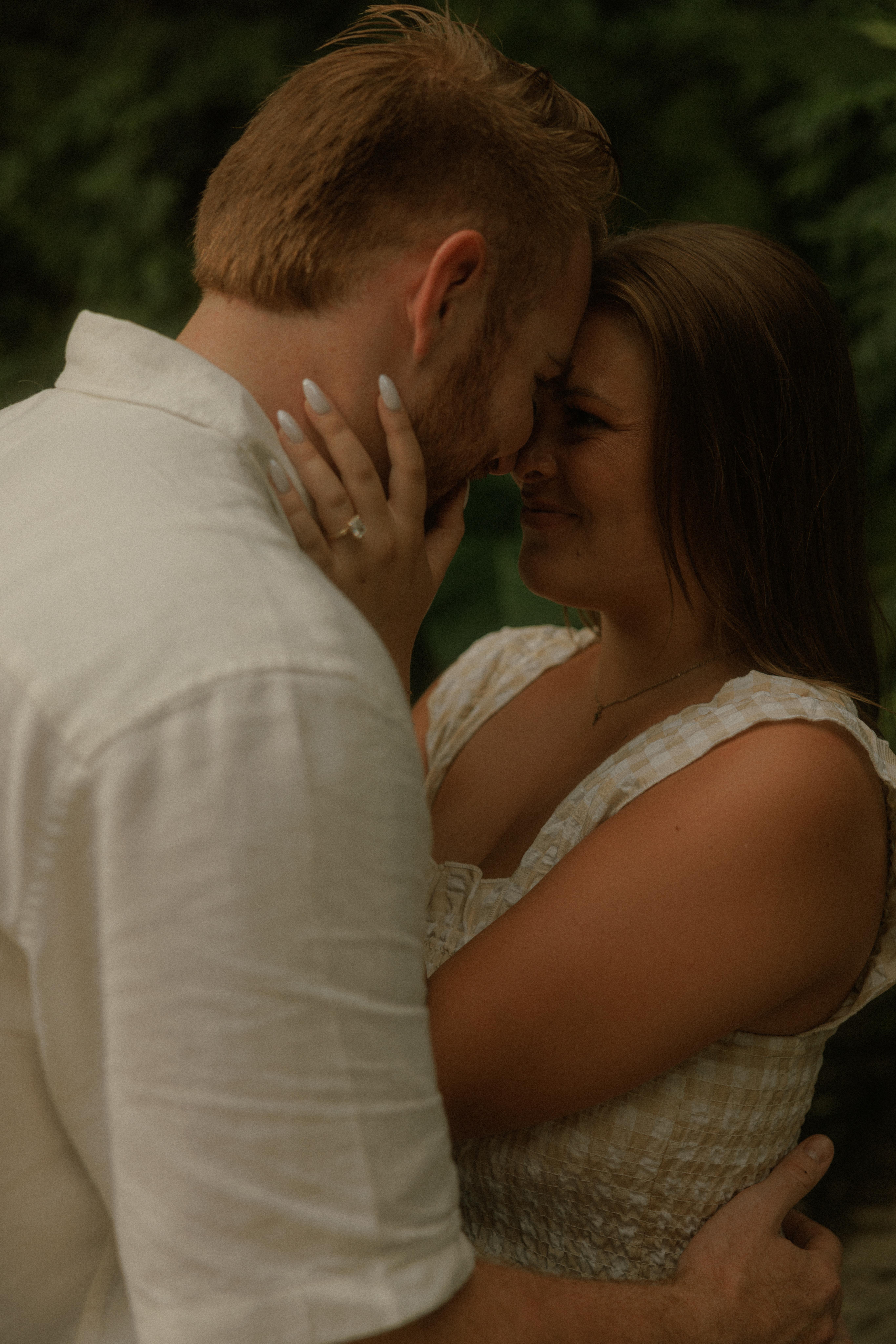 The Wedding Website of Madison Paige Baker and Patrick James Horan