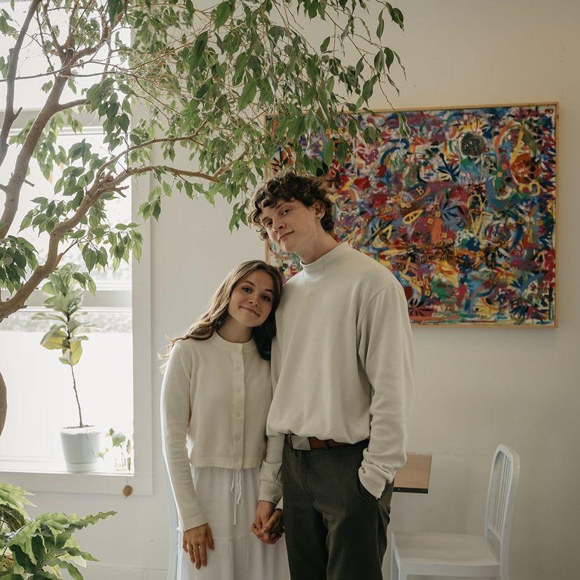 Hero Slideshow Image 1