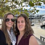 The Wharf DC