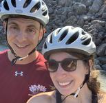 Bike the Carriage Trails