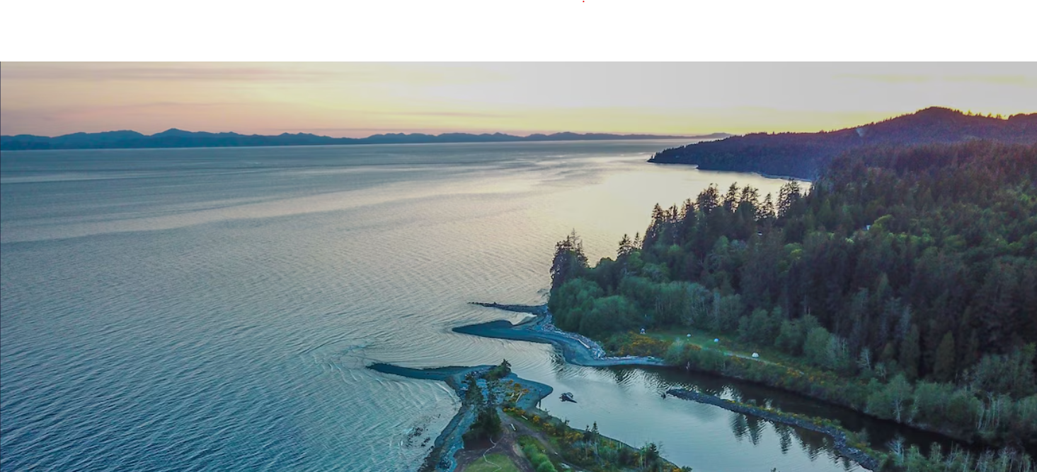 The Wedding Website of Allie Orton and Kameron Zabel
