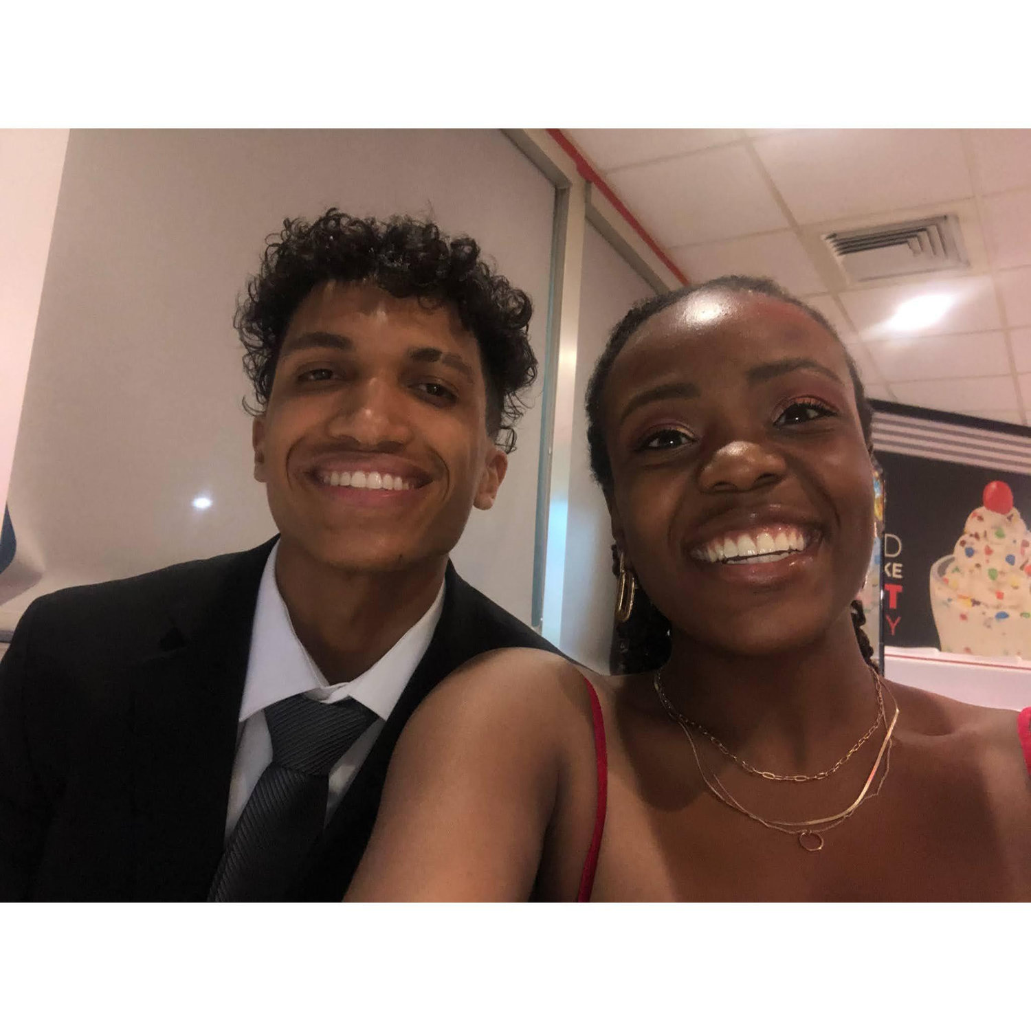 Homecoming 2022