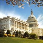 United States Capitol