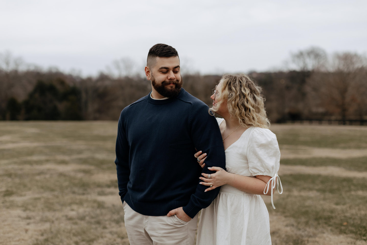 The Wedding Website of Grace Leffler and Jackson Leffler