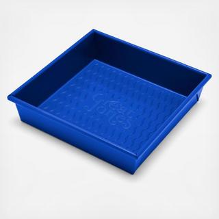 Square One Baking Pan