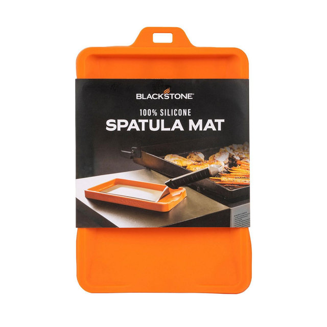 Blackstone Silicone Spatula Mat