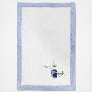 Charlotte Bath Rug