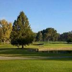 Westlake Golf Course