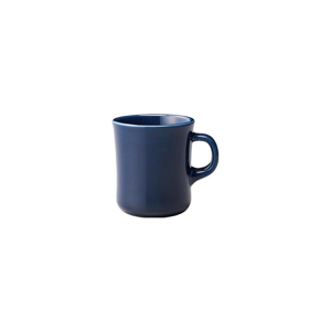 SCS mug 400ml / 14oz in Navy