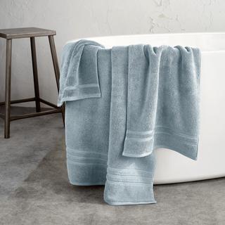 Ludlow 6-Piece Bath Towel Set