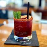 Bear Flag Fish Co.