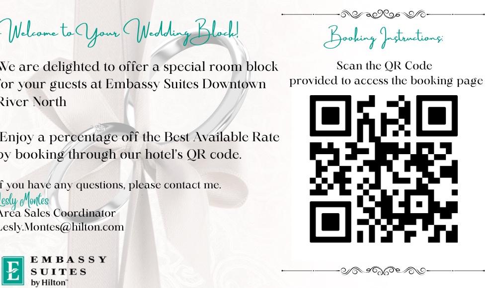 The Wedding Website of Olivia Fetcho and John Millmeyer