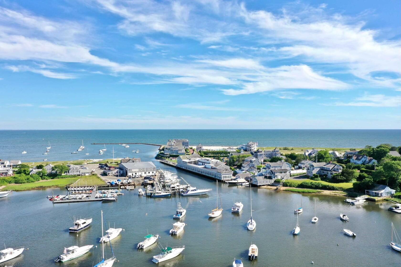 The Wedding Website of Jessica Sugarman and Adam Katz