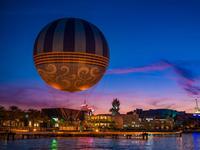Disney Springs