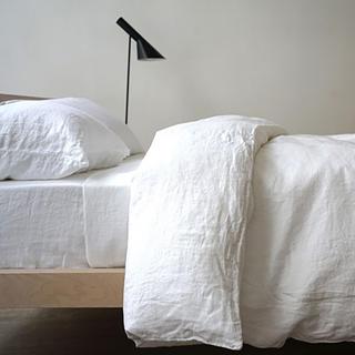 Simone Duvet Cover